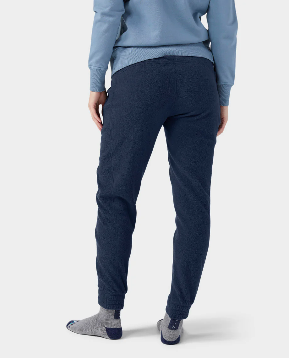 Women's Turpin Fleece Pant - Image 13