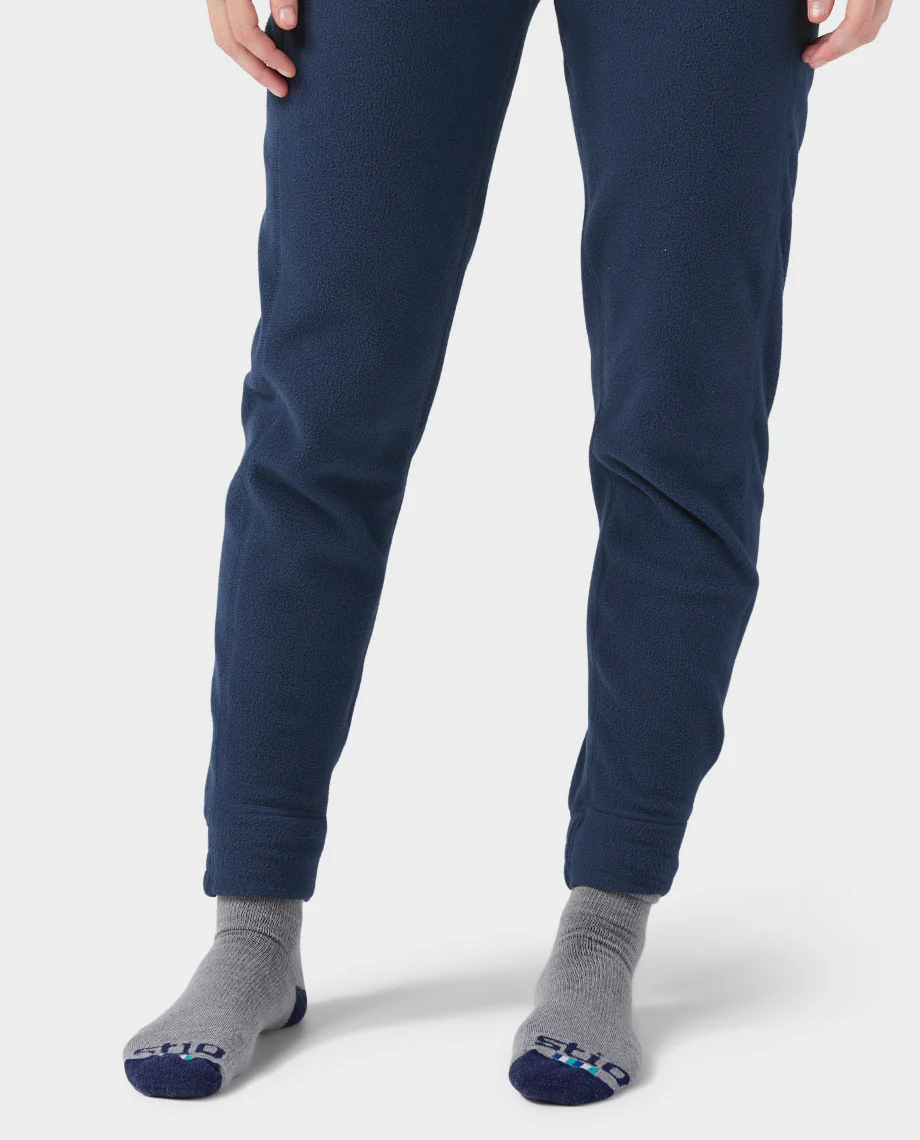 Women's Turpin Fleece Pant - Image 15