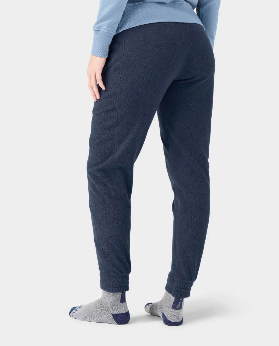 Women's Turpin Fleece Pant - Image 17