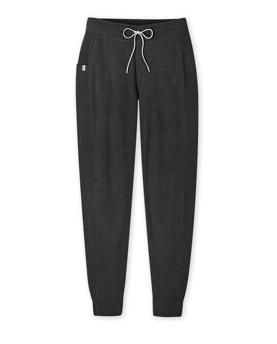 Women's Turpin Fleece Pant - Image 18