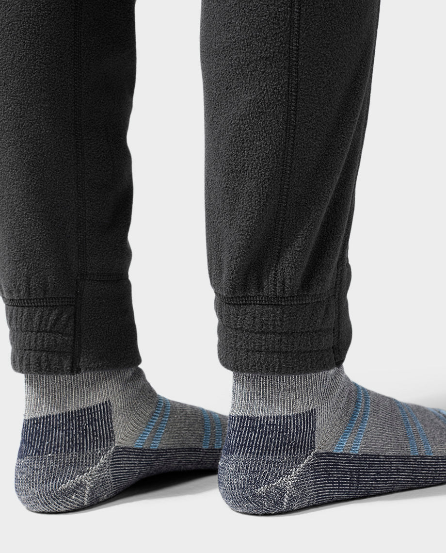 Women's Turpin Fleece Pant - Image 23