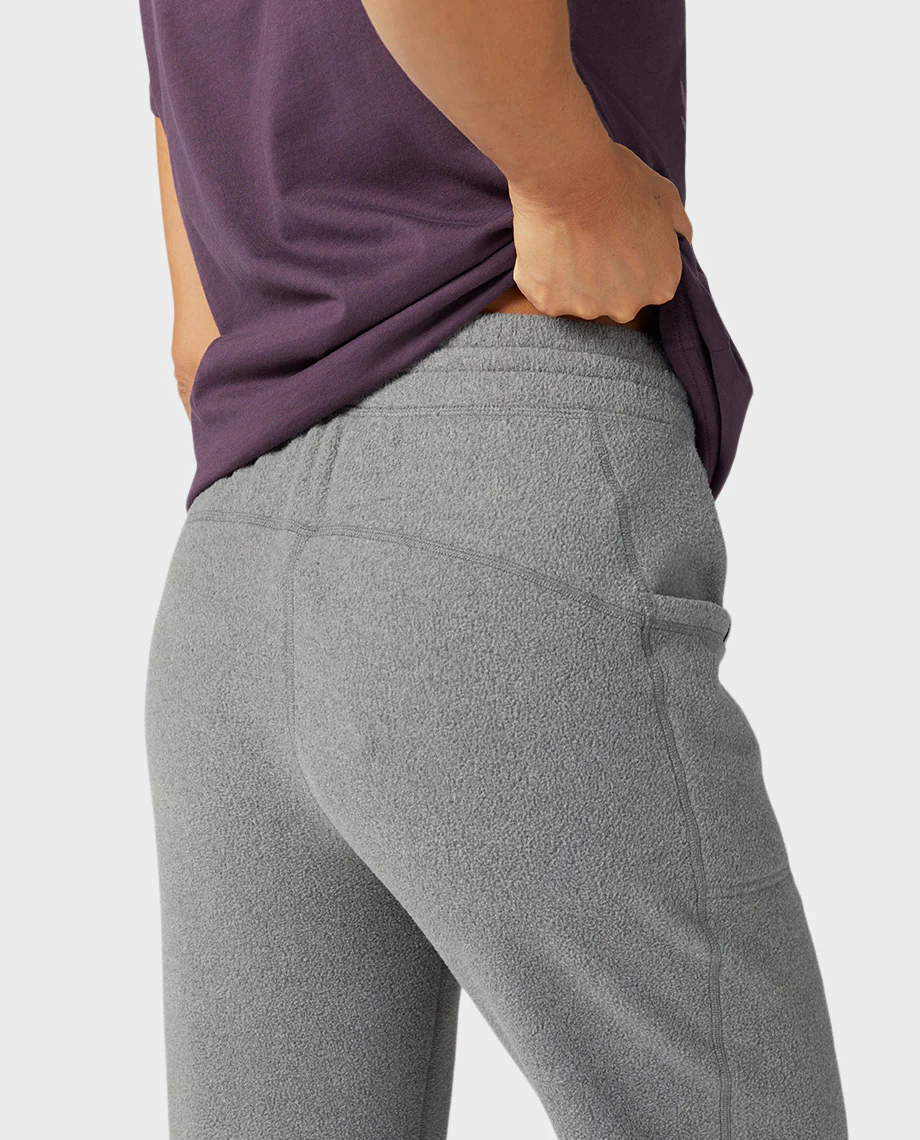Women's Turpin Fleece Pant - Image 5