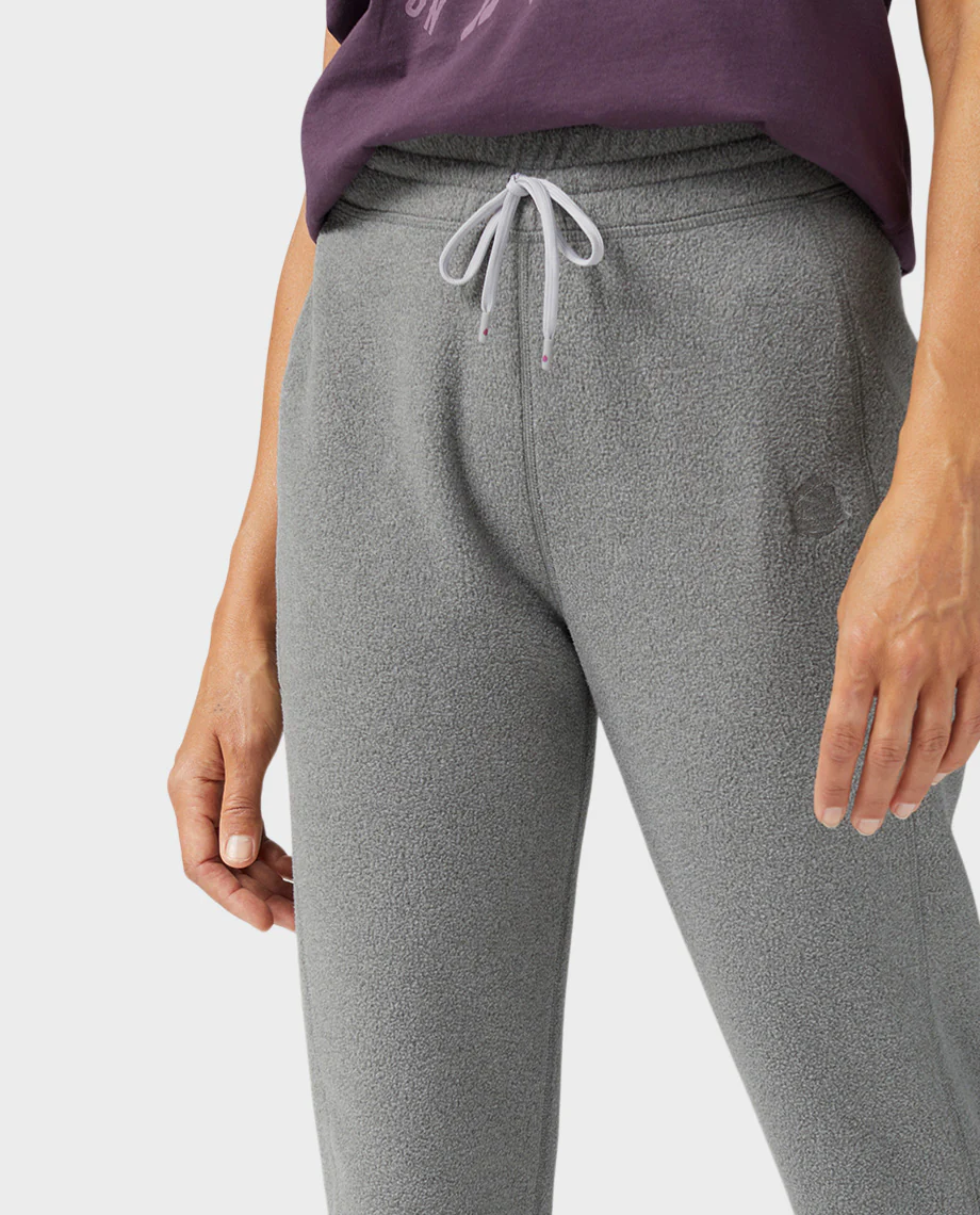 Women's Turpin Fleece Pant - Image 7